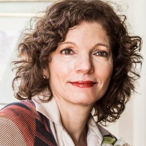 María Isolina Dabove