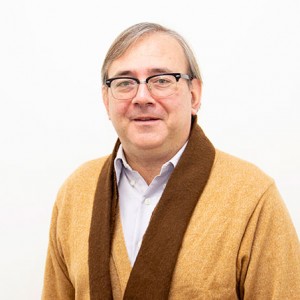 Mariano Fernández