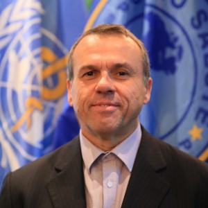 Pier Paolo Balladelli