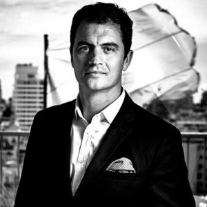 Santiago Rossi
