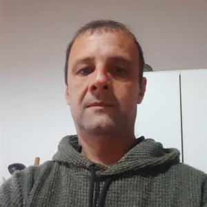 Fernando Uranga