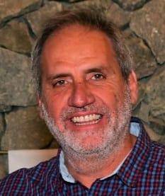 Fernando Pedersen