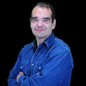 Fernando Izquierdo