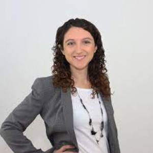 Florencia Casabella