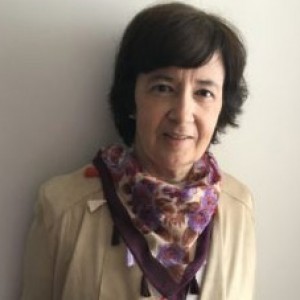 Mónica Aranda