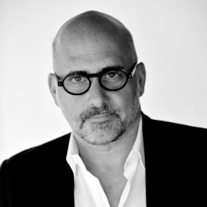Pablo Fazio
