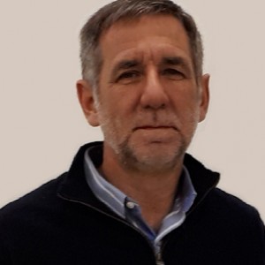 Gabriel Muntaabski