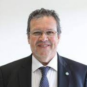 Tristán Bauer