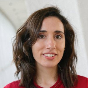 Elva López Mourelo
