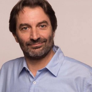 Pablo Carro