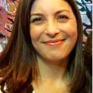 Mariela Caputo