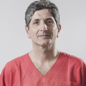 Fernando de Valais