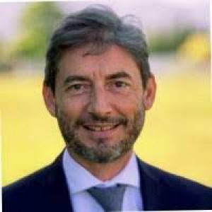 Germán Bianchi
