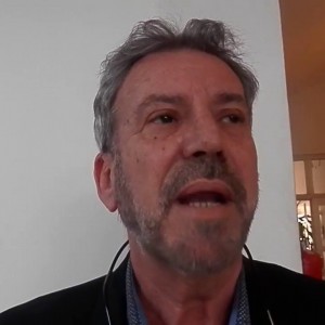 Eduardo Silvestre