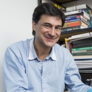 Guillermo Anlló