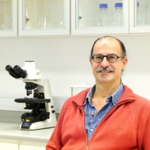 Ricardo Sánchez Peña
