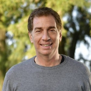 Diego Santilli