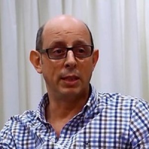 Adrián Cannellotto