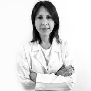 María Laura Lovisolo