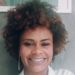 Talita Braga