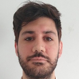 Patricio Alan Zermo Dopico