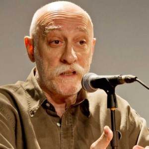 Alejandro Kaufman