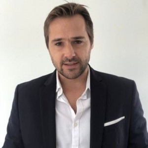 Francisco Dadic