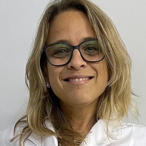 Florencia Cahn