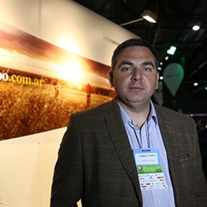 Federico Landgraf
