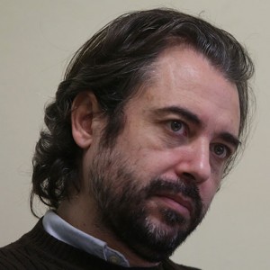 Ezequiel Ipar