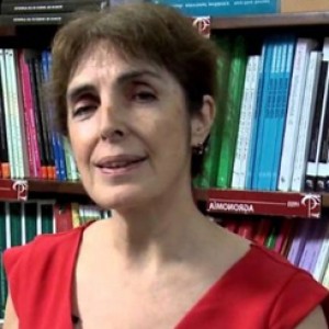 Noemí Brenta