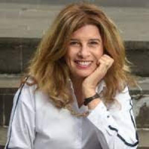 Laura Maffei