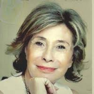 Susi Reich