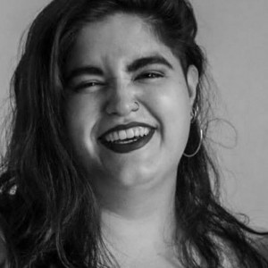 Sofia Recchiuto