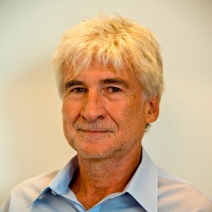 Gustavo Guardo