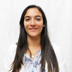 Julieta Lupardo