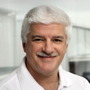 Francisco Pedrazzi