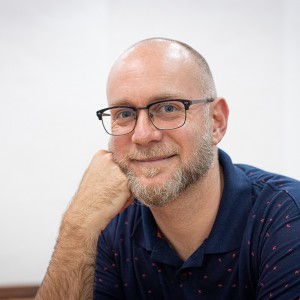 Luciano Fabbri