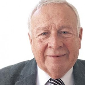 Roberto Tassara