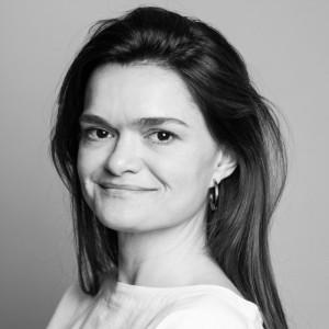 Marian Ventura