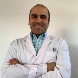 Gabriel Santángelo