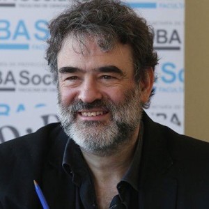 Glenn Postolski