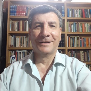 Horacio Poggi