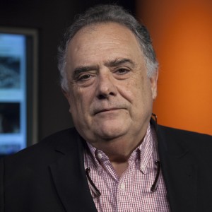 Eduardo Valdes