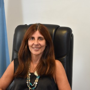 Mariana Herrera Piñero