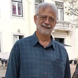Raúl Borrás