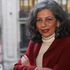 Silvia Fajre