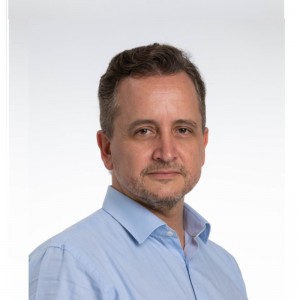 Guillermo Nanni