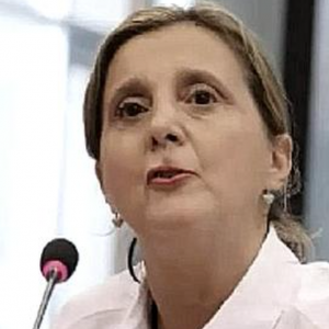Susana Roberto