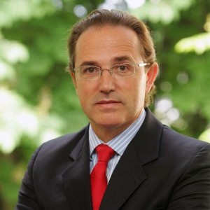 José López Guzmán